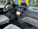 Mitsubishi Delica 1998 года