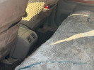 Lexus RX 2003 года