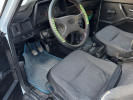 ВАЗ (Lada) 2121 (4x4) 2014 года