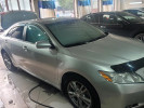 Toyota Camry 2009 года