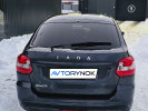 ВАЗ (Lada) Granta 2020 года
