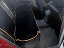 Chevrolet Lacetti 2008 года
