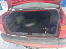 Volkswagen Vento 1994 года