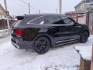 Kia Sorento 2020 года
