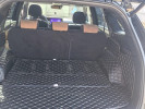 Kia Sorento 2020 года