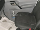 Mercedes-Benz Sprinter 2018 года