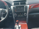Toyota Camry 2014 года