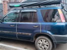 Honda CR-V 1997 года