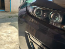 Kia K5 2013 года