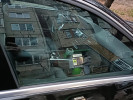 Mercedes-Benz E-Класс 2014 года
