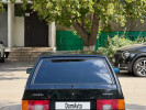ВАЗ (Lada) 2114 2011 года