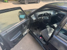 ВАЗ (Lada) 2114 2011 года