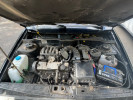 ВАЗ (Lada) 2114 2011 года