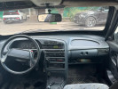 ВАЗ (Lada) 2114 2011 года