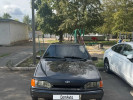 ВАЗ (Lada) 2114 2011 года