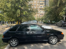 ВАЗ (Lada) 2114 2011 года
