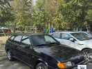 ВАЗ (Lada) 2114 2011 года