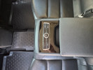 Kia K7 2016 года