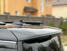 Hyundai Santa Fe 2025 года