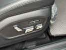 Hyundai Santa Fe 2025 года