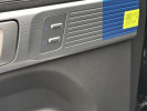 Hyundai Santa Fe 2025 года