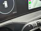 Hyundai Santa Fe 2025 года
