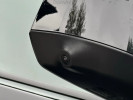Hyundai Santa Fe 2025 года