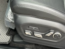Hyundai Santa Fe 2025 года