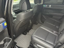 Hyundai Santa Fe 2025 года