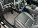Hyundai Santa Fe 2025 года