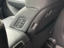 Hyundai Santa Fe 2025 года