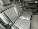 Hyundai Santa Fe 2025 года