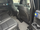 Hyundai Santa Fe 2025 года