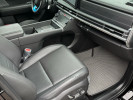 Hyundai Santa Fe 2025 года