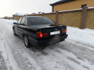 BMW 5 серия 1995 года
