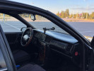 Opel Vectra 1995 года