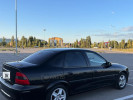 Opel Vectra 1995 года