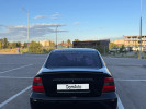 Opel Vectra 1995 года