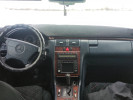 Mercedes-Benz E-Класс 1997 года