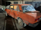 ВАЗ (Lada) 2105 1989 года
