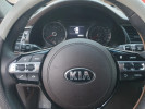 Kia K7 2018 года
