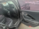 Hyundai Grandeur 2013 года
