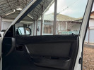 Daewoo Nexia 2012 года