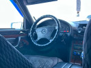 Mercedes-Benz S-Класс 1998 года