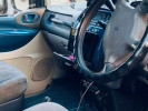 Mitsubishi Delica 1995 года