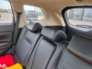 Mitsubishi Outlander 2013 года