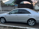 Toyota Camry 2004 года