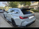 BMW M3 2024 года