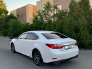 Lexus ES 2016 года