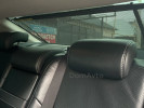 Lexus ES 2016 года
